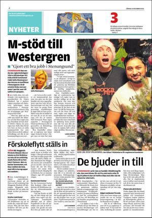 lokaltidningenstenungsund-20161224_000_00_00_004.pdf