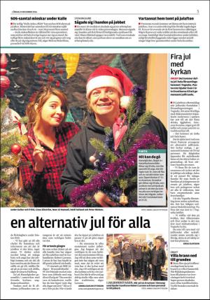 lokaltidningenstenungsund-20161224_000_00_00_005.pdf