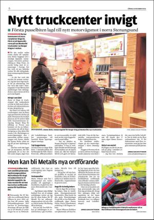 lokaltidningenstenungsund-20161224_000_00_00_006.pdf