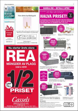 lokaltidningenstenungsund-20161224_000_00_00_007.pdf