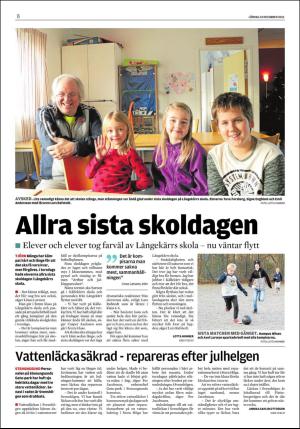 lokaltidningenstenungsund-20161224_000_00_00_008.pdf