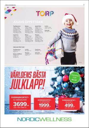 lokaltidningenstenungsund-20161224_000_00_00_009.pdf