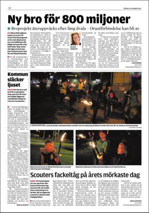 lokaltidningenstenungsund-20161224_000_00_00_010.pdf