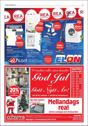 lokaltidningenstenungsund-20161224_000_00_00_011.pdf