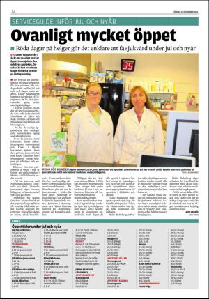 lokaltidningenstenungsund-20161224_000_00_00_012.pdf