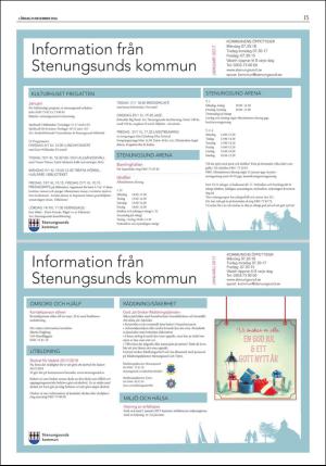 lokaltidningenstenungsund-20161224_000_00_00_015.pdf