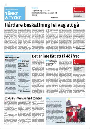 lokaltidningenstenungsund-20161224_000_00_00_016.pdf