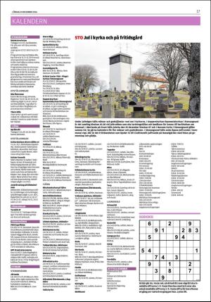 lokaltidningenstenungsund-20161224_000_00_00_017.pdf