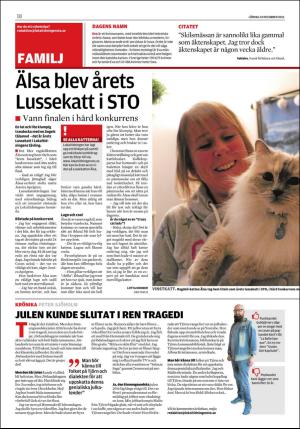 lokaltidningenstenungsund-20161224_000_00_00_018.pdf