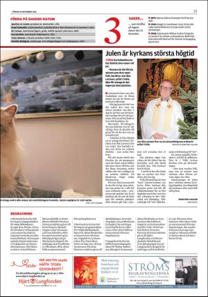 lokaltidningenstenungsund-20161224_000_00_00_019.pdf