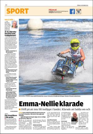 lokaltidningenstenungsund-20161224_000_00_00_020.pdf