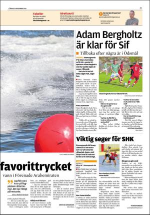 lokaltidningenstenungsund-20161224_000_00_00_021.pdf