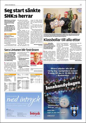 lokaltidningenstenungsund-20161224_000_00_00_023.pdf