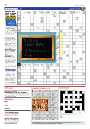 lokaltidningenstenungsund-20161224_000_00_00_024.pdf