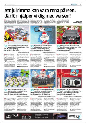 lokaltidningenstenungsund-20161224_000_00_00_025.pdf