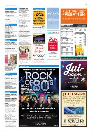 lokaltidningenstenungsund-20161224_000_00_00_029.pdf