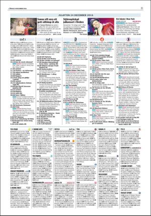 lokaltidningenstenungsund-20161224_000_00_00_031.pdf