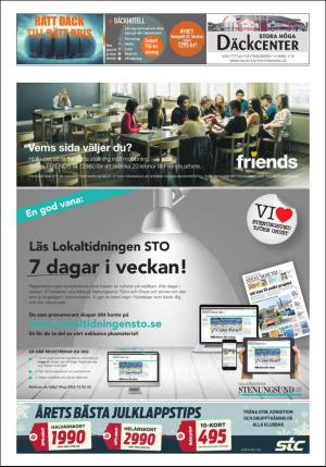 lokaltidningenstenungsund-20161224_000_00_00_032.pdf