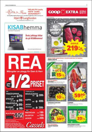 lokaltidningenstenungsund-20161227_000_00_00_003.pdf