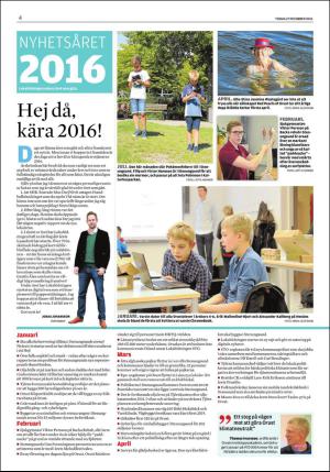 lokaltidningenstenungsund-20161227_000_00_00_004.pdf