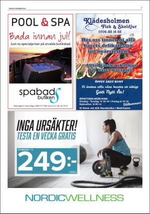 lokaltidningenstenungsund-20161227_000_00_00_007.pdf