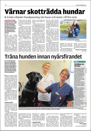 lokaltidningenstenungsund-20161227_000_00_00_008.pdf