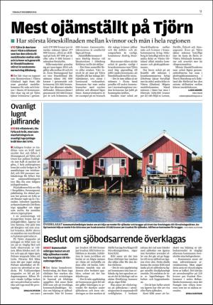 lokaltidningenstenungsund-20161227_000_00_00_009.pdf