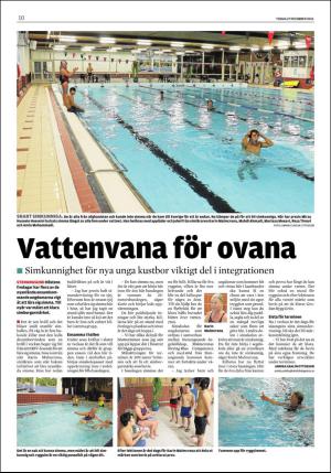 lokaltidningenstenungsund-20161227_000_00_00_010.pdf