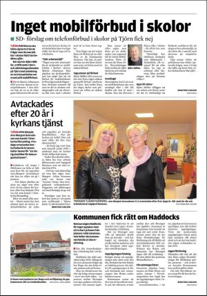 lokaltidningenstenungsund-20161227_000_00_00_011.pdf
