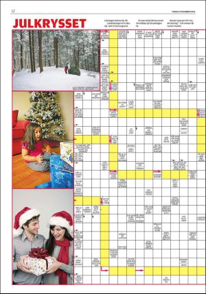 lokaltidningenstenungsund-20161227_000_00_00_012.pdf