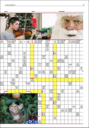 lokaltidningenstenungsund-20161227_000_00_00_013.pdf