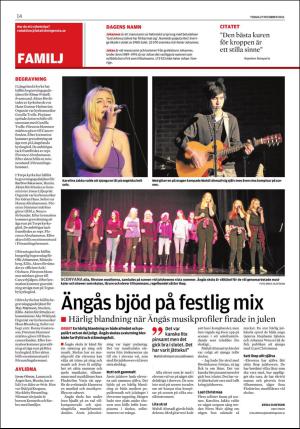 lokaltidningenstenungsund-20161227_000_00_00_014.pdf