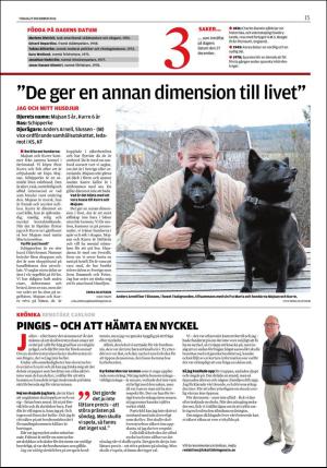 lokaltidningenstenungsund-20161227_000_00_00_015.pdf