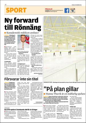 lokaltidningenstenungsund-20161227_000_00_00_018.pdf