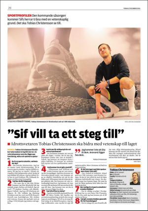 lokaltidningenstenungsund-20161227_000_00_00_020.pdf