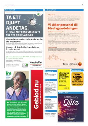 lokaltidningenstenungsund-20161227_000_00_00_021.pdf