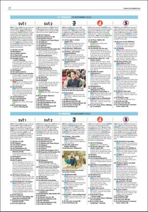 lokaltidningenstenungsund-20161227_000_00_00_022.pdf