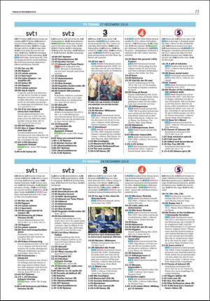 lokaltidningenstenungsund-20161227_000_00_00_023.pdf