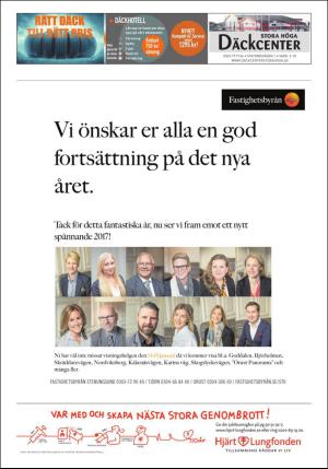 lokaltidningenstenungsund-20161227_000_00_00_024.pdf