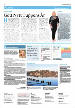lokaltidningenstenungsund-20161231_000_00_00_002.pdf