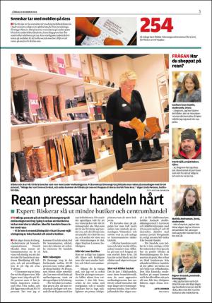 lokaltidningenstenungsund-20161231_000_00_00_005.pdf