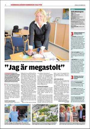 lokaltidningenstenungsund-20161231_000_00_00_006.pdf