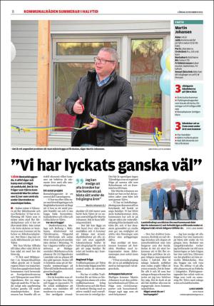lokaltidningenstenungsund-20161231_000_00_00_008.pdf