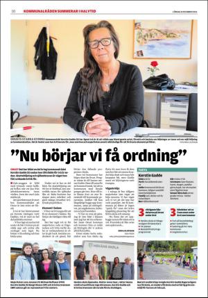 lokaltidningenstenungsund-20161231_000_00_00_010.pdf