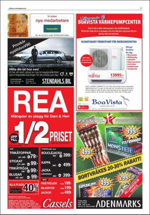 lokaltidningenstenungsund-20161231_000_00_00_011.pdf