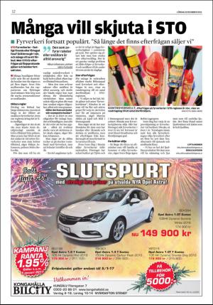 lokaltidningenstenungsund-20161231_000_00_00_012.pdf