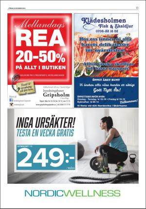 lokaltidningenstenungsund-20161231_000_00_00_013.pdf