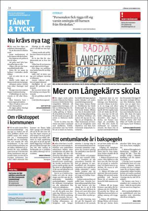 lokaltidningenstenungsund-20161231_000_00_00_014.pdf