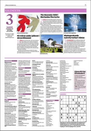 lokaltidningenstenungsund-20161231_000_00_00_015.pdf