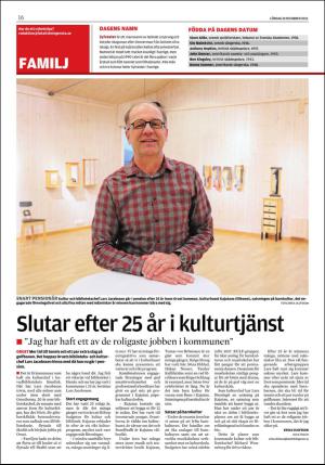 lokaltidningenstenungsund-20161231_000_00_00_016.pdf